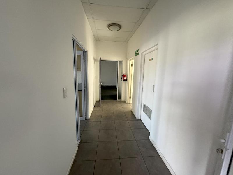 0 Bedroom Property for Sale in Airport Industria Western Cape